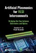 Artificial Plasmonics for VLSI... - Bild 1