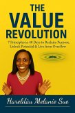 The Value Revolution (eBook, ePUB)