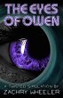The Eyes of Owen (Twisted Simulations,... - Bild 1