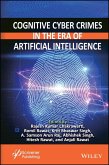Cognitive Cyber Crimes in the Era of Artificial Intelligence (eBook, ePUB)