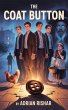 The coat button (eBook, ePUB) - Bild 1