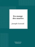 En marge des marées (eBook, ePUB)