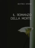 Il romanzo della morte (eBook, ePUB)