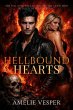 Hellbound Hearts (Deadly and Devoted,... - Bild 1