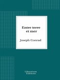 Entre terre et mer (eBook, ePUB) Entre terre et mer (eBook, ePUB)