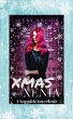 Xmas at Xenia (eBook, ePUB) - Bild 1