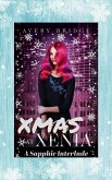 Xmas at Xenia (eBook, ePUB)