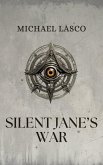 Silent Jane's War (Dragon Brood #2.5) (eBook, ePUB)