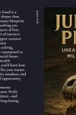 Jurassic Profit (eBook, ePUB)