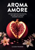 Aroma Amore (eBook, ePUB)