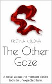 The Other Gaze (eBook, ePUB)