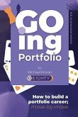 Going Portfolio (eBook, ePUB) Going Portfolio (eBook, ePUB)