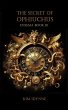 The Secret of Ophiuchus (Enigma, #3)... - Bild 1