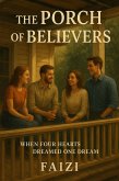 The Porch Of Believers (eBook, ePUB)