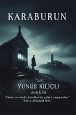Karaburun (eBook, ePUB) Karaburun (eBook, ePUB)
