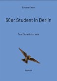 68er Student in Berlin (eBook, ePUB)