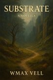 Substrate (eBook, ePUB) Substrate (eBook, ePUB)