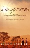Langbourne (eBook, ePUB)