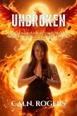 Unbroken (eBook, ePUB)