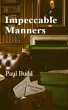 Impeccable Manners (eBook, ePUB) - Bild 1