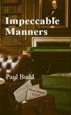 Impeccable Manners (eBook, ePUB)