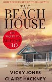 The Beach House (eBook, ePUB)