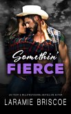 Somethin' Fierce (eBook, ePUB)