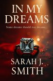 In my Dreams (eBook, ePUB)