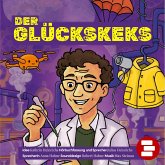Der Glückskeks (MP3-Download)