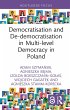 Democratisation and De-democratisation... - Bild 1