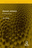 Samuel Johnson (eBook, PDF) Samuel Johnson (eBook, PDF)