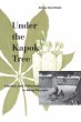 Under the Kapok Tree (eBook, ePUB) - Bild 1
