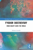 Fyodor Dostoevsky (eBook, PDF)