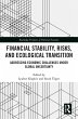 Financial Stability, Risks, and... - Bild 1