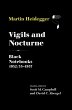 Vigils and Nocturne (eBook, ePUB) - Bild 1