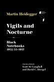 Vigils and Nocturne (eBook, ePUB)