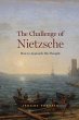 The Challenge of Nietzsche (eBook, ePUB) - Bild 1
