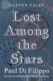 Lost Among the Stars (eBook, ePUB)