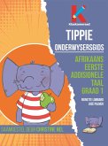 Graad 1 Afrikaans Eerste Addisionele Taal: Onderwysersgids (eBook, ePUB) Graad 1 Afrikaans Eerste Addisionele Taal: Onderwysersgids (eBook, ePUB)