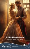 n Skatkis vol drome (eBook, ePUB)