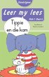 Leer my lees (Vlak 1 Boek 6): Tippie en... - Bild 1