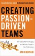 Creating Passion-Driven Teams (eBook,... - Bild 1