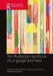 The Routledge Handbook of Language and... - Bild 1
