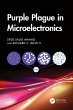 Purple Plague in Microelectronics... - Bild 1