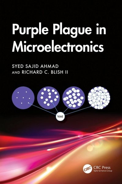 Purple Plague in Microelectronics (eBook, PDF)