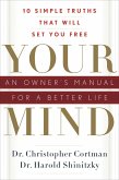 Your Mind (eBook, ePUB) Your Mind (eBook, ePUB)