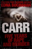 Carr (eBook, ePUB) Carr (eBook, ePUB)