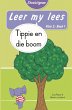 Leer my lees (Vlak 2 Boek 1): Tippie en... - Bild 1