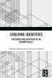 Evolving Identities (eBook, PDF) - Bild 1