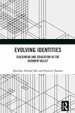 Evolving Identities (eBook, PDF)